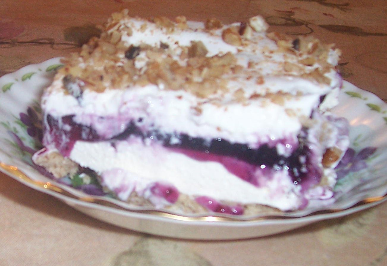 the irresistible blueberry bakeshop and cafe the irresistible blueberry bakeshop and cafe