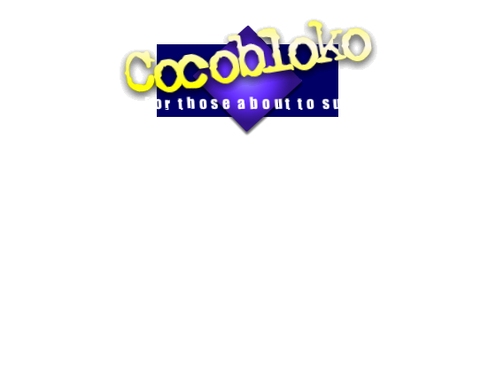 CocoBloko