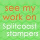 My Gallery on Splitcoaststampers