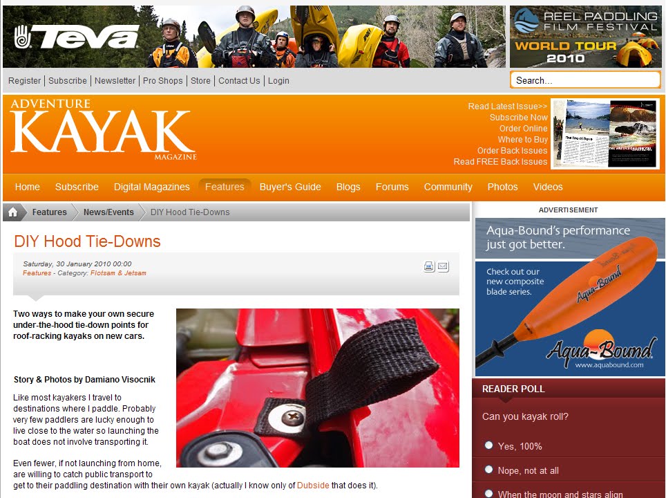 [Adventure+Kayak+mag+publication.jpg]