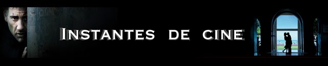 Instantes de cine