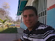 Mi foto