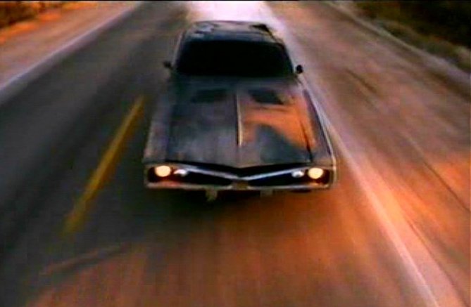 mugen archive 18 edits