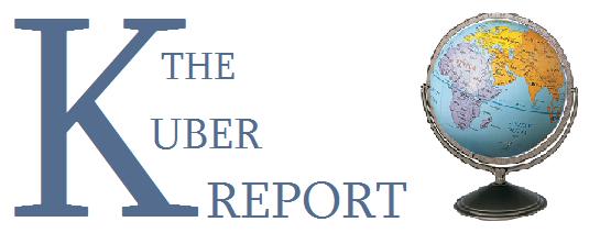 The Kuber Report
