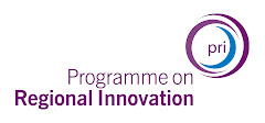 Programme on Regional Innovation