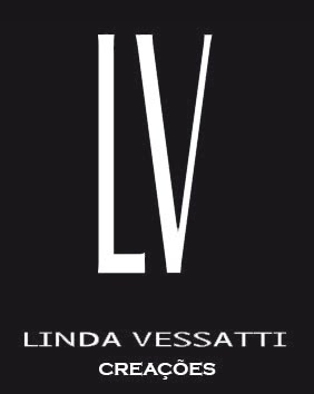 Creações Linda Vessatti