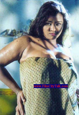 filmstars: shakeela hot