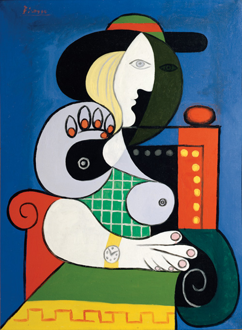 [picasso_woman_b.jpg]
