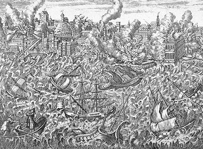 [1755lisbonharbor.jpg]