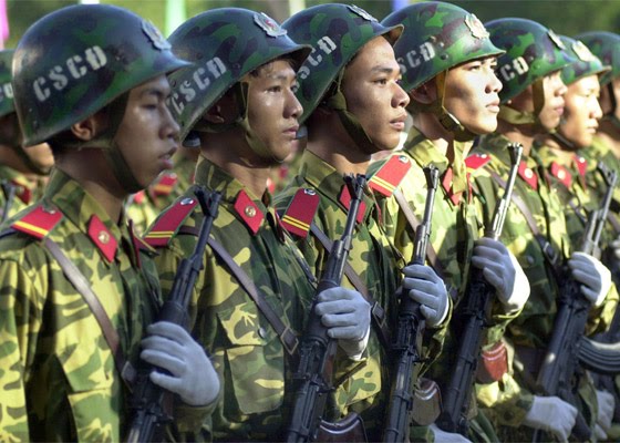 [viet-nam-army-560x400.jpg]