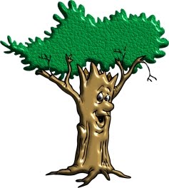 [1193130679_arvore.jpg]