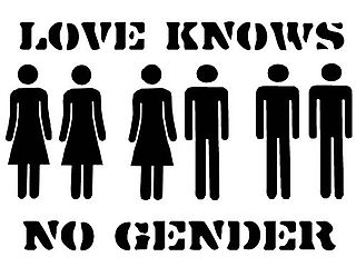 [6a00cdf39d49e5cb8f00d09e7877bfbe2b-320pi.jpg]