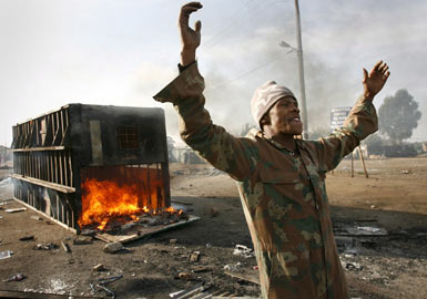 [violencia_africa_sul.jpg]