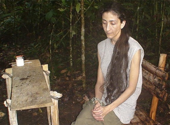 [ingrid-betancourt.jpeg]