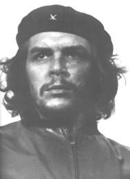 [che1.jpg]