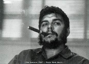[che2.jpg]