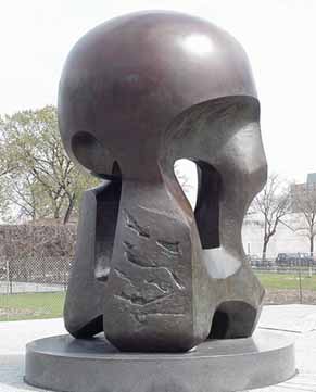[HenryMoore2.jpg]