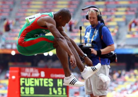 [phpThumb_generated_thumbnailjpg.jpg]