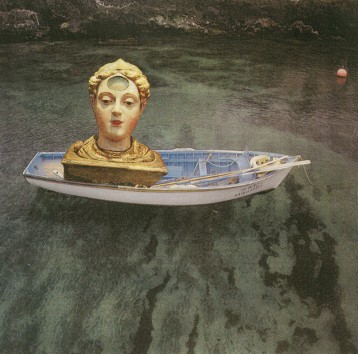 [para_charrua_2001.jpg]