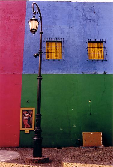 [La+Boca+Buenos+Aires.JPG]