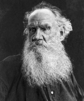 [leon-tolstoi-portrait.jpg]