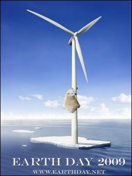 [earthday2009bigger.jpg]