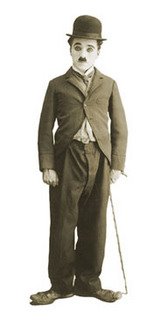 [charlie-chaplin-poster_medium.jpg]