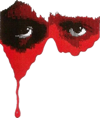 [Vítimas+duas+vezes.png]