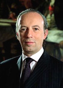 [pedro-santana-lopes-1.jpg]