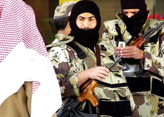 [saudi-wot-560x400.jpg]