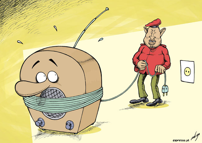 [humoral399w-96c6.jpg]