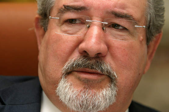 [isaltino_morais_PAGINA.jpg]