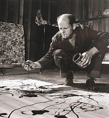 [MH_JacksonPollock2.jpg]