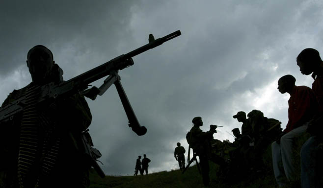 [2007_DRC_Report.jpg]