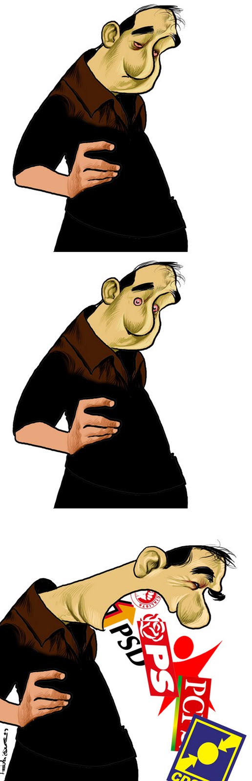 [L5M4zUV2AjMADPyVF4fr.htm]