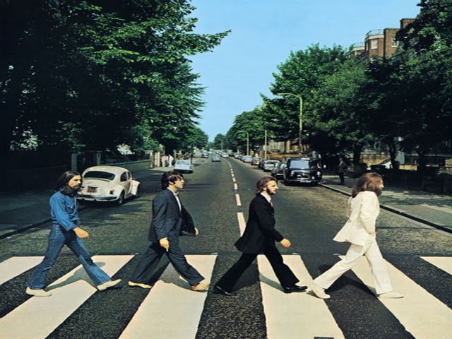 [beatles_-_abbey_road[1]_01.jpg]