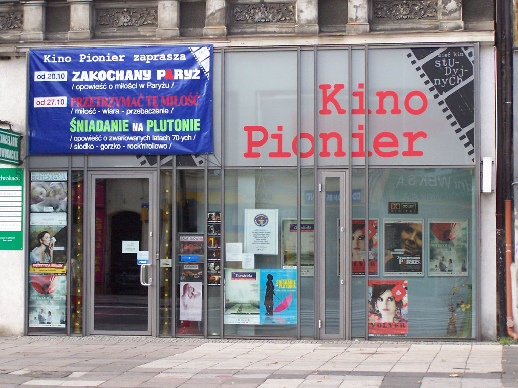 [KinoPionierSzczecin.jpg]