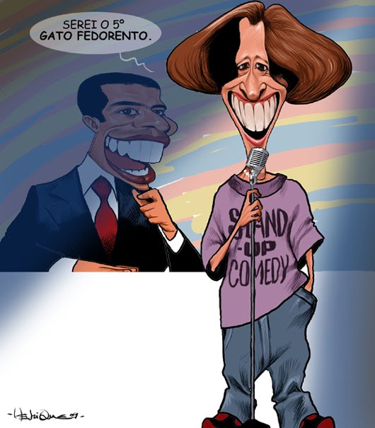 [4c0pqFLH0VN3BPb7G0Yv.htm]