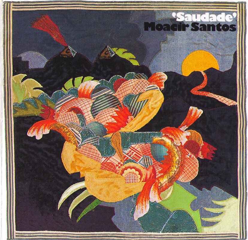 [Saudade1974BlueNoteA.jpg]