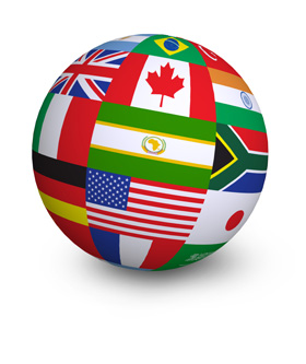 [act-now_bg-act-g20pitt.jpg]