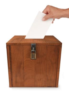 [urna+de+voto06[1].jpg]