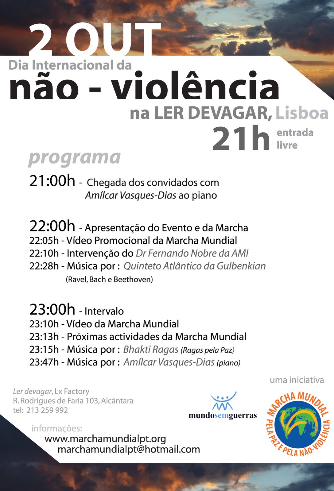 [2OUT+-++programa+(A6)+(2).jpg]