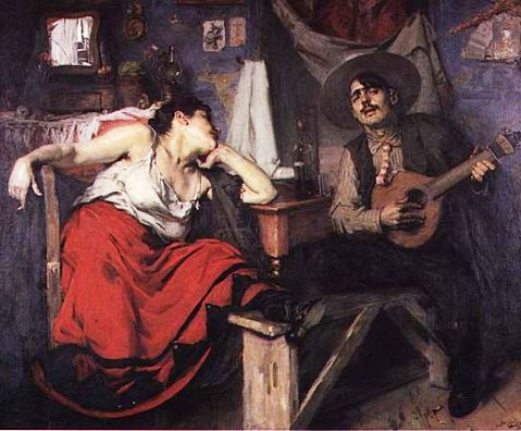 [jose_malhoa_o_fado.jpg]