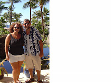 Honeymoon