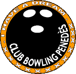 CLUB BOWLING PENEDÈS