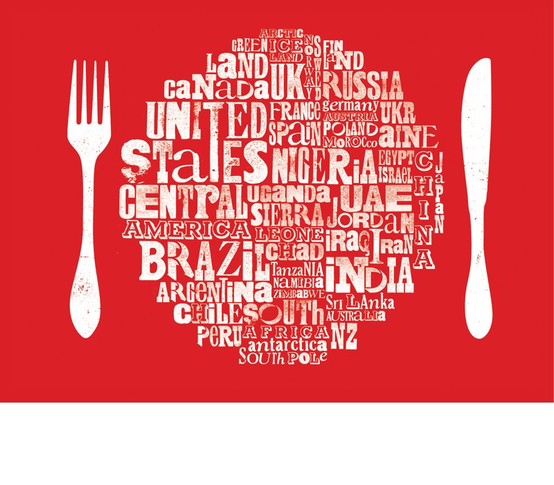 [economist-Craig+Ward.jpg]