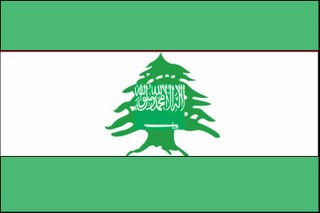 [Lebasaudi+flag.jpg]