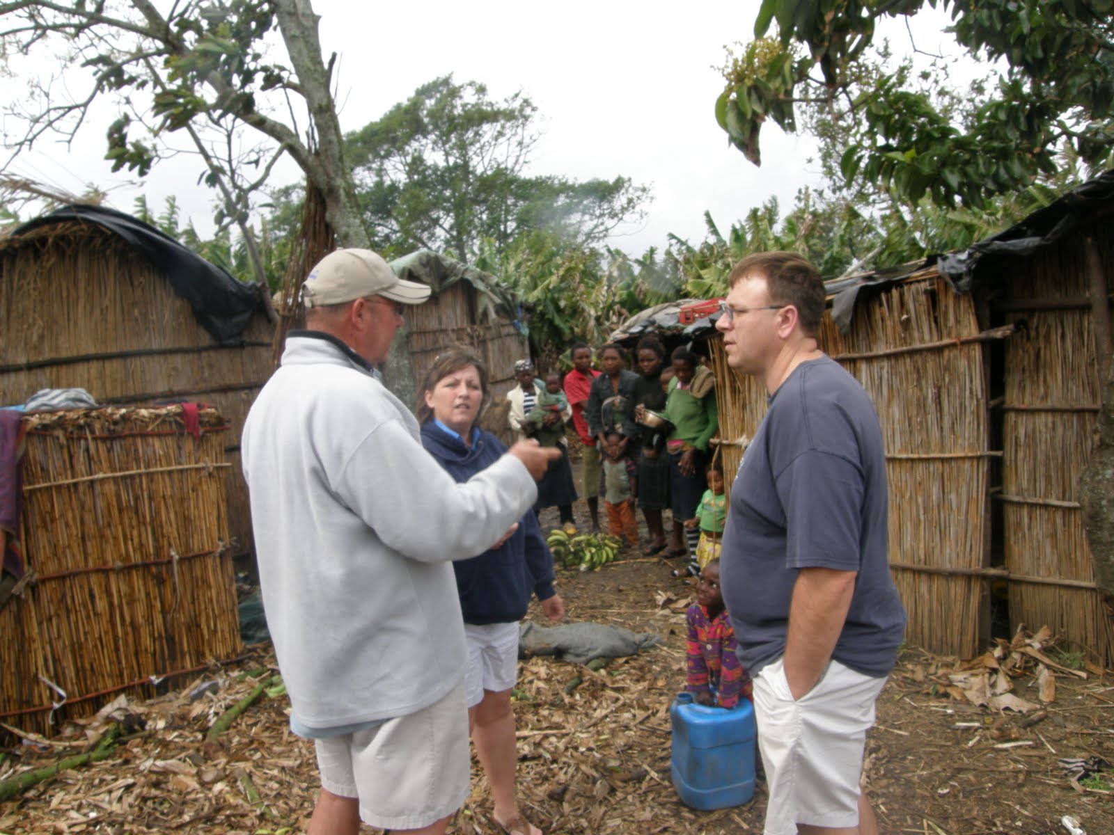 [Monzi+Cape+046.JPG]