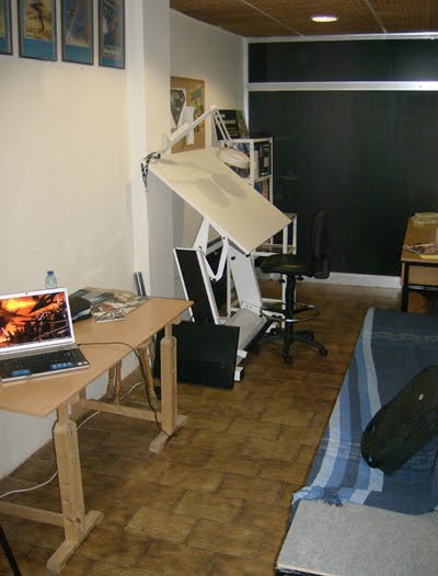 [estudioDM_20091.jpg]