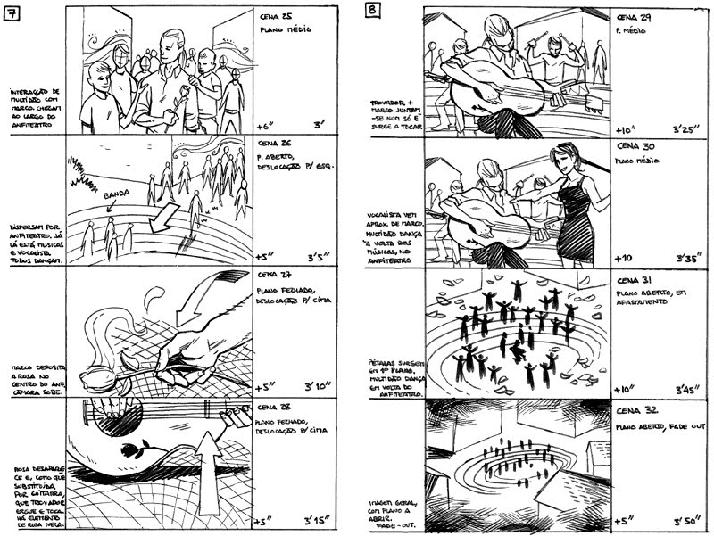 [stbrd_tuaroma4.jpg]